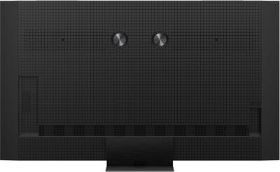 TCL 65 TCL 65