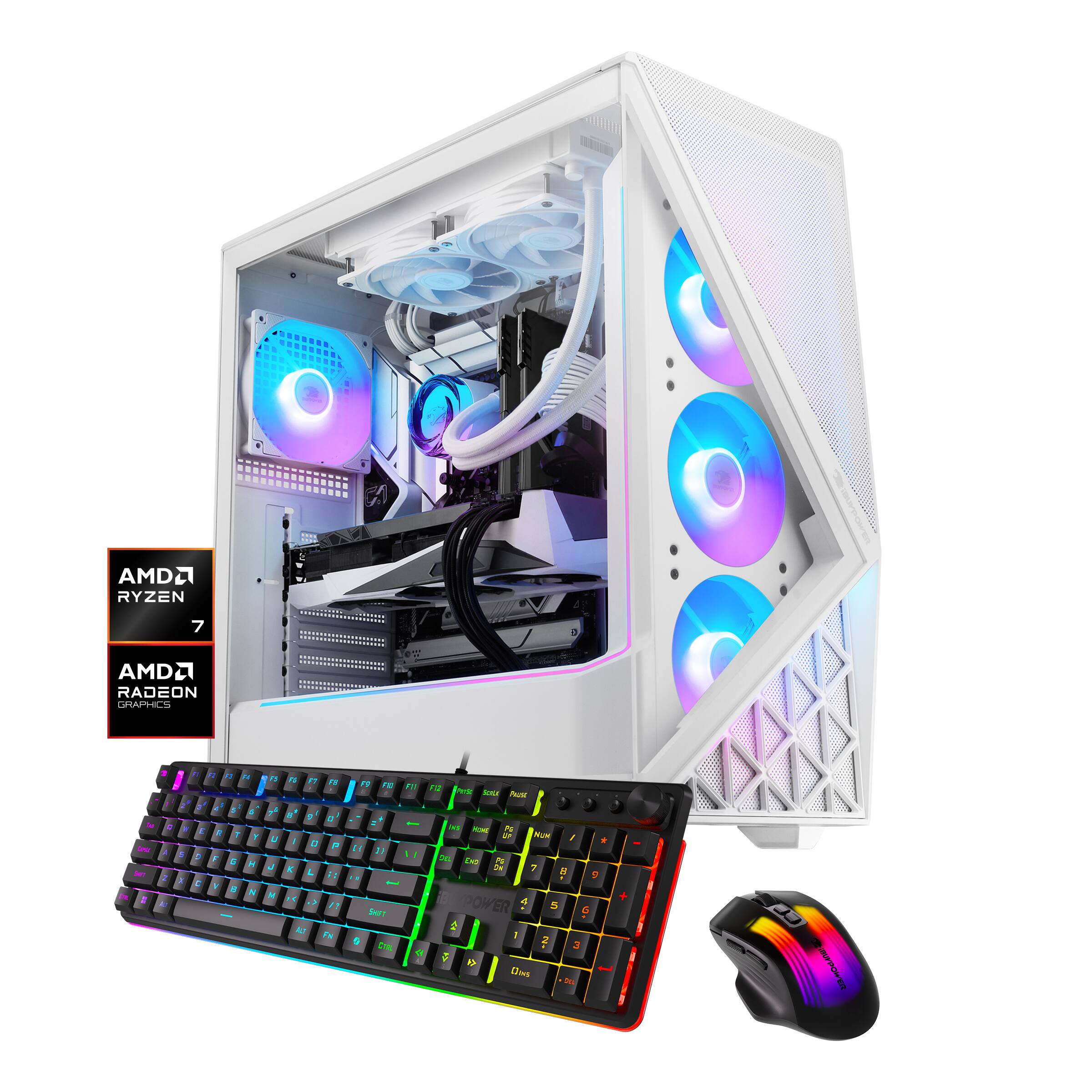 AMDA RYZEN 7  
AMD RADEON GRAPHICS  
ow 1: F3 n F5 78 IS TO n 10 JUICE PAUSE 20 in! DE : : C 2 F I 1 5 i 1 N M U M C 3 D P K :: 15 . 10 EN 1) SHIFT 5 FOXE 27 NUM END 7 8 3 POWER 4 5 6 1 2 3 Daws ISUNPOWER