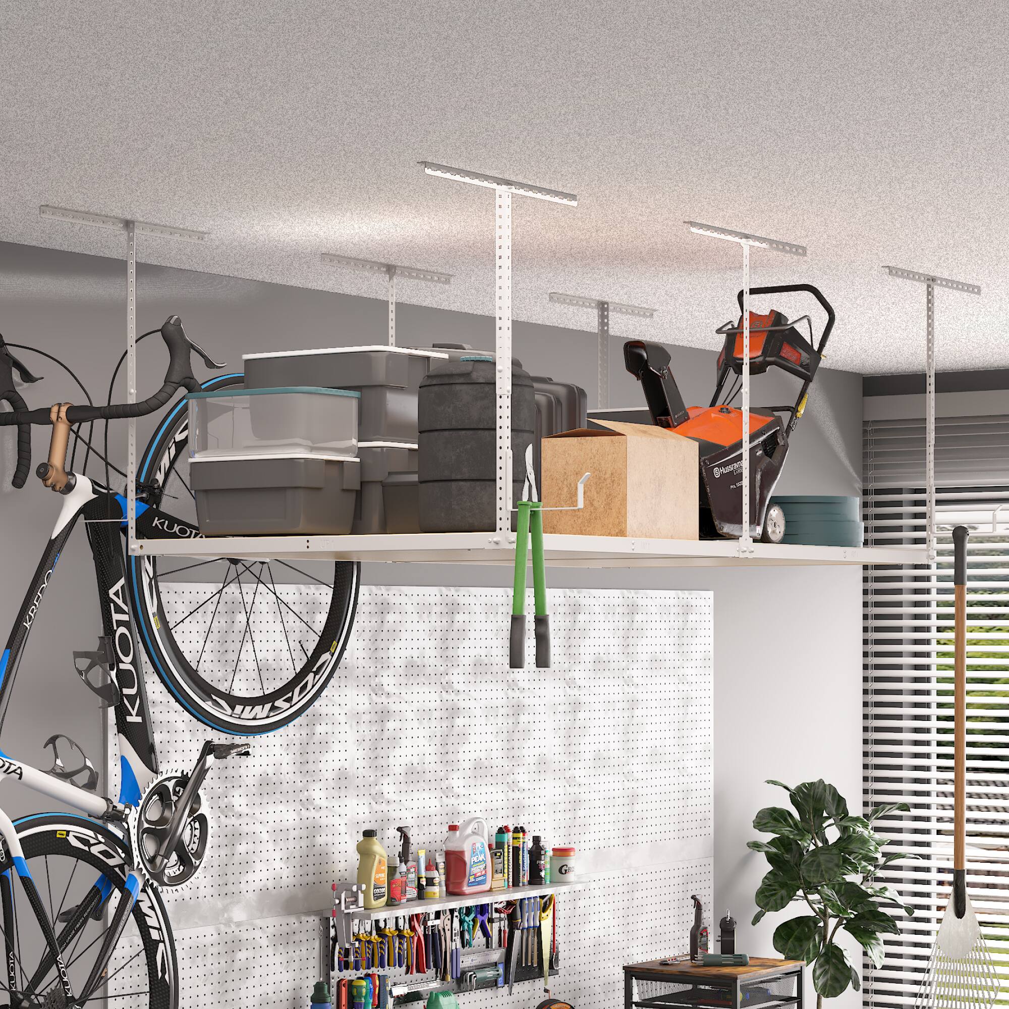 KUOTA  
KUOTA  
KUOTA  
KUOTA  
KUOTA  
KUOTA  
KUOTA  
KUOTA  
KUOTA  
KUOTA  
KUOTA  
KUOTA  
KUOTA  
KUOTA  
KUOTA  
KUOTA  
KUOTA  
KUOTA  
KUOTA  
KUOTA  
KUOTA  
KUOTA  
KUOTA  
KUOTA  
KUOTA  
KUOTA  
KUOTA  
KUOTA  
KUOTA  
KUOTA  
KUOTA  
KUOTA  
KUOTA  
KUOTA  
KUOTA  
KUOTA  
KUOTA  
KUOTA  
KUOTA  
KUOTA  
KUOTA  
KUOTA  
KUOTA  
KUOTA  
KUOTA  
KUOTA  
KUOTA  
KUOTA  
KUOTA  
KUOTA  
KUOTA  
KUOTA  
KUOTA  
KUOTA  
KUOTA  
KUOTA  
KUOTA  
KUOTA  
KUOTA  
KUOTA  
KUOTA  
KUOTA  
KUOTA  
KUOTA  
KUOTA  
KUOTA  
KUOTA  
KUOTA  
KUOTA  
KUOTA  
KUOTA  
KUOTA  
KUOTA  
KUOTA  
KUOTA  
KUOTA  
KUOTA  
KUOTA  
KUOTA  
KUOTA  
KUOTA  
KUOTA  
KUOTA  
KUOTA  
KUOTA  
KUOTA  
KUOTA  
KUOTA  
KUOTA  
KUOTA  
KUOTA  
KUOTA  
KUOTA  
KUOTA  
KUOTA  
KUOTA  
KUOTA  
KUOTA  
KUOTA  
KUOTA  
KUOTA  
KUOTA  
KUOTA  
KUOTA  
KUOTA  
KUOTA  
KUOTA  
KUOTA  
KUOTA  
KUOTA  
KUOTA  
KUOTA  
KUOTA  
KUOTA  
KUOTA  
KUOTA  
KUOTA  
KUOTA  
KUOTA  
KUOTA  
KUOTA  
KUOTA  
KUOTA  
KUOTA  
KUOTA  
KUOTA  
KUOTA  
KUOTA  
