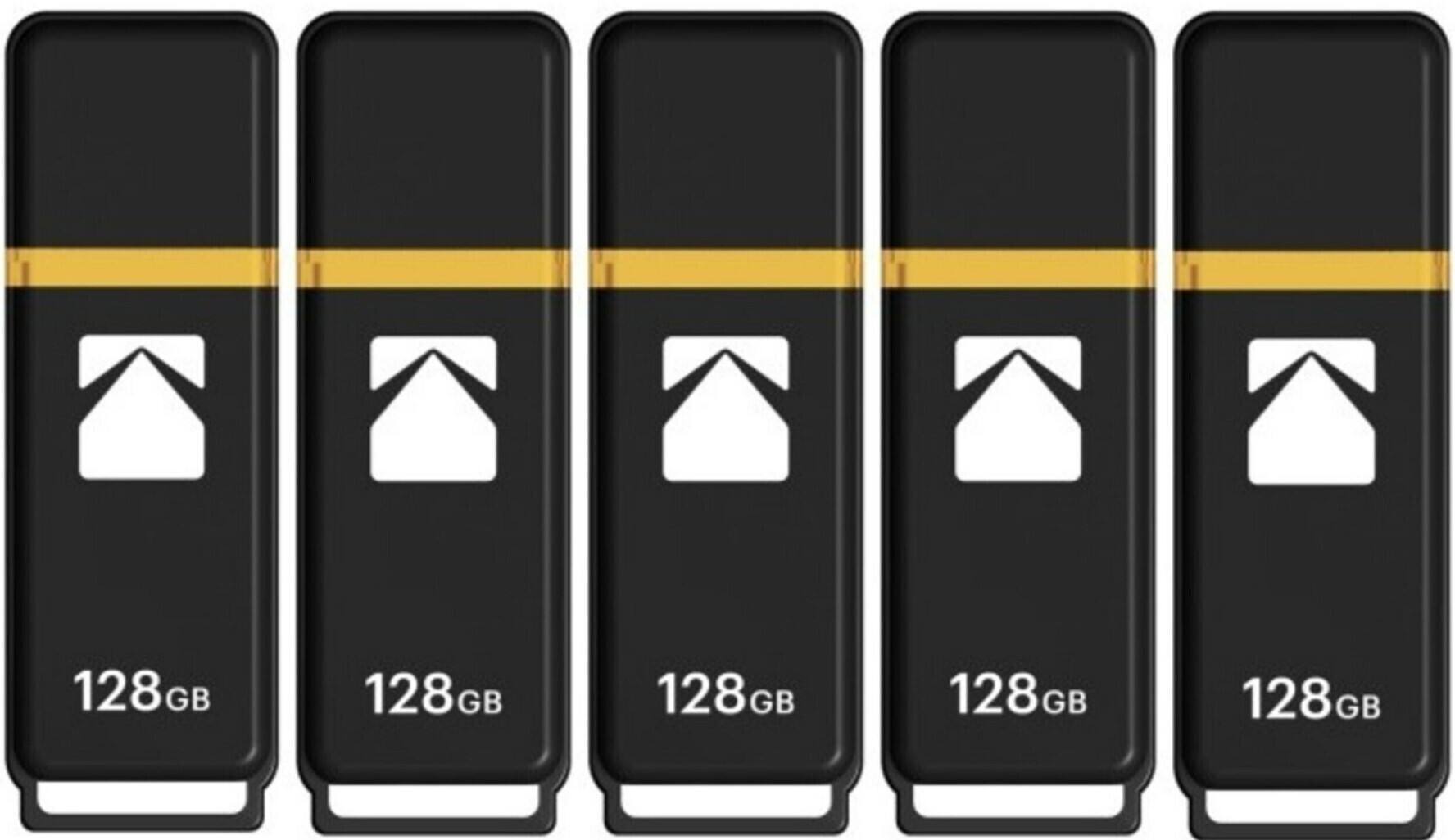 128GB 128GB 128GB 128GB 128GB