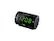 SNOOZE/ SLEEP/ DIMMER
BUZZER
RADIO
12:08
JENSEN