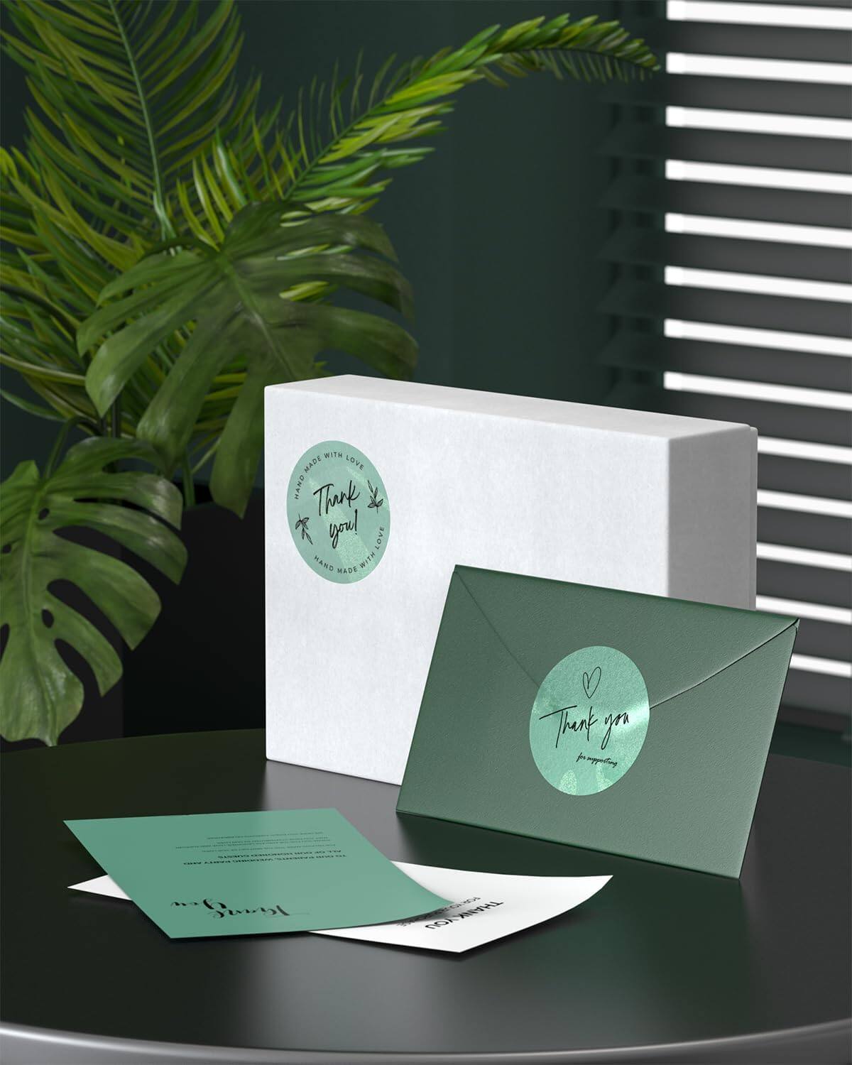 Thank you!  
Handmade with love

Thank you  
for supporting

Thank you!  
Handmade with love