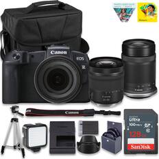 PHOTO-VIDEO SUITE huntza - PaintShopPro Pres Canon EOS LENS RF24-105mm CANON F4-7.1 R IS STM ww19 Lmns e 208 70 243550 24 a 50 - Canon 24-105 55 70 Canon 9 100 55-210 on Canon Canon Canon CNR nAI SanDisk Ultra 100 MB/s SP I 6 10 128 GB SanDisk