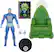 McFARLANE CELL ECTOR - EDITION + | * + DC +