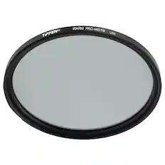 TIFFEN WARM PRO-MIST USA