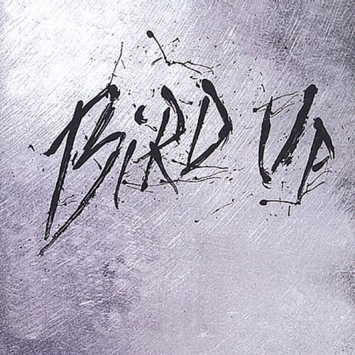 Various Artists - Bird Up: Charlie Parker Remix Project / Various   - COMPACT DISCS [CD] price history on PriceWatchPro