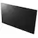 Alt View 6. LG - LG 43UL3J-M Digital Signage Display - 43" - In-plane Switching (IPS) Technology - 16 Hours/ 7 Days Operation - 3840 x - Black.