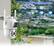 IP66 Waterproof
Waterproof and dustproof design Making the camera easier to deal with outdoor surveillance
Sunny
Rainy
Snowing
Designed for Outdoor Use