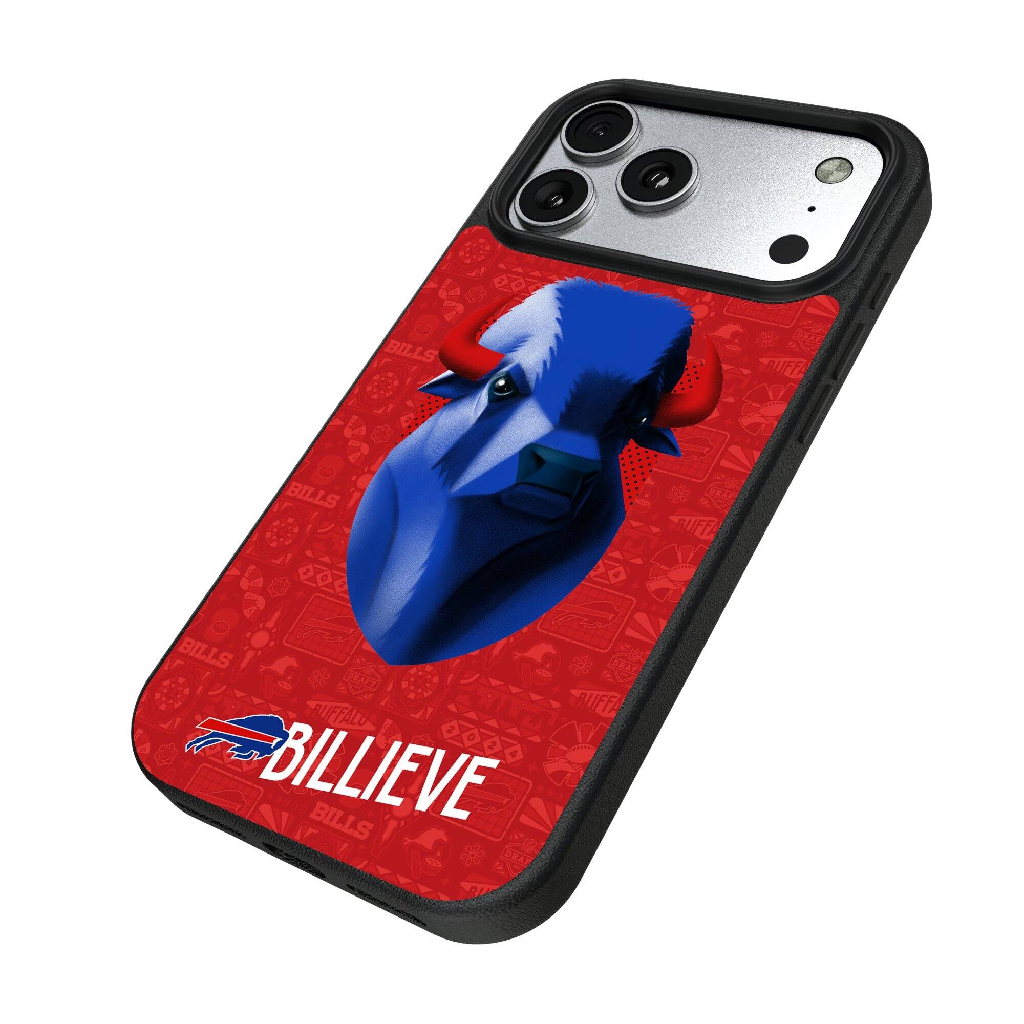 BILLS BILLS BILLS AAA BUFFALO BUFFALO 2 BILLIEVE BILLS