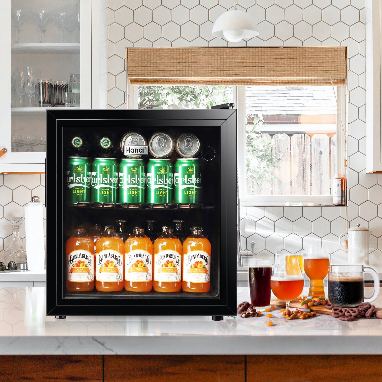 Hanaf - Carlsberg Carlsberg Carlsberg Carlsberg Carlsberg Carlsberg Carlsberg Carlsberg Carlsberg Carlsberg Carlsberg Carlsberg Carlsberg Carlsberg Carlsberg Carlsberg Carlsberg Carlsberg Carlsberg Carlsberg Carlsberg Carlsberg Carlsberg Carlsberg Carlsberg Carlsberg Carlsberg Carlsberg Carlsberg Carlsberg Carlsberg Carlsberg Carlsberg Carlsberg Carlsberg Carlsberg Carlsberg Carlsberg Carlsberg Carlsberg Carlsberg Carlsberg Carlsberg Carlsberg Carlsberg Carlsberg Carlsberg Carlsberg Carlsberg Carlsberg Carlsberg Carlsberg Carlsberg Carlsberg Carlsberg Carlsberg Carlsberg Carlsberg Carlsberg Carlsberg Carlsberg Carlsberg Carlsberg Carlsberg Carlsberg Carlsberg Carlsberg Carlsberg Carlsberg Carlsberg Carlsberg Carlsberg Carlsberg Carlsberg Carlsberg Carlsberg Carlsberg Carlsberg Carlsberg Carlsberg Carlsberg Carlsberg Carlsberg Carlsberg Car