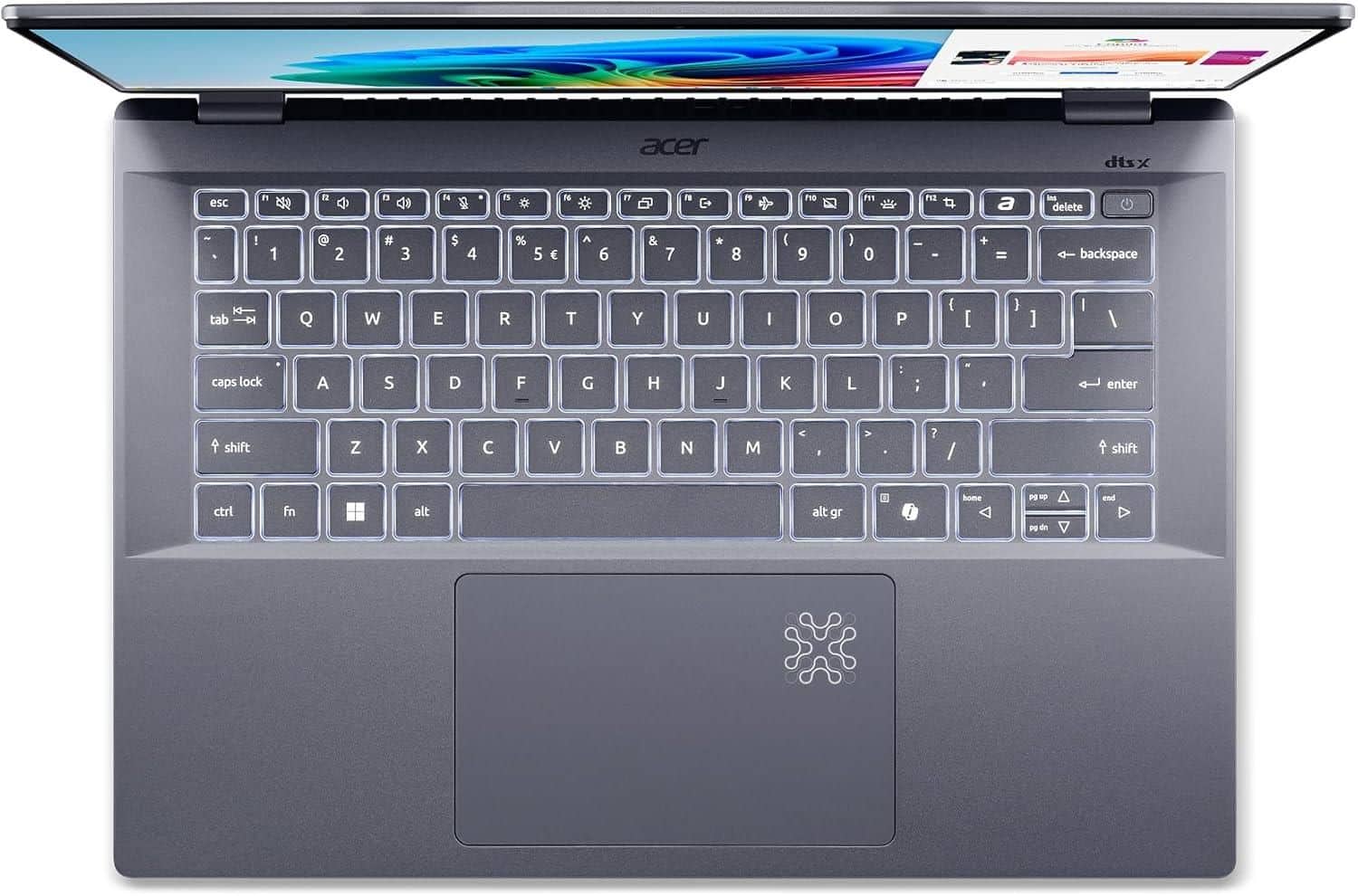 Best Buy