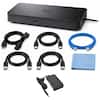 DELL
ACM