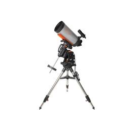 Celestron - 180mm f/15 CGX 700 Maksutov-Cassegrain Telescope