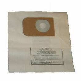 EnviroCare - Vacuum Bags Part #127SW 2 Pack