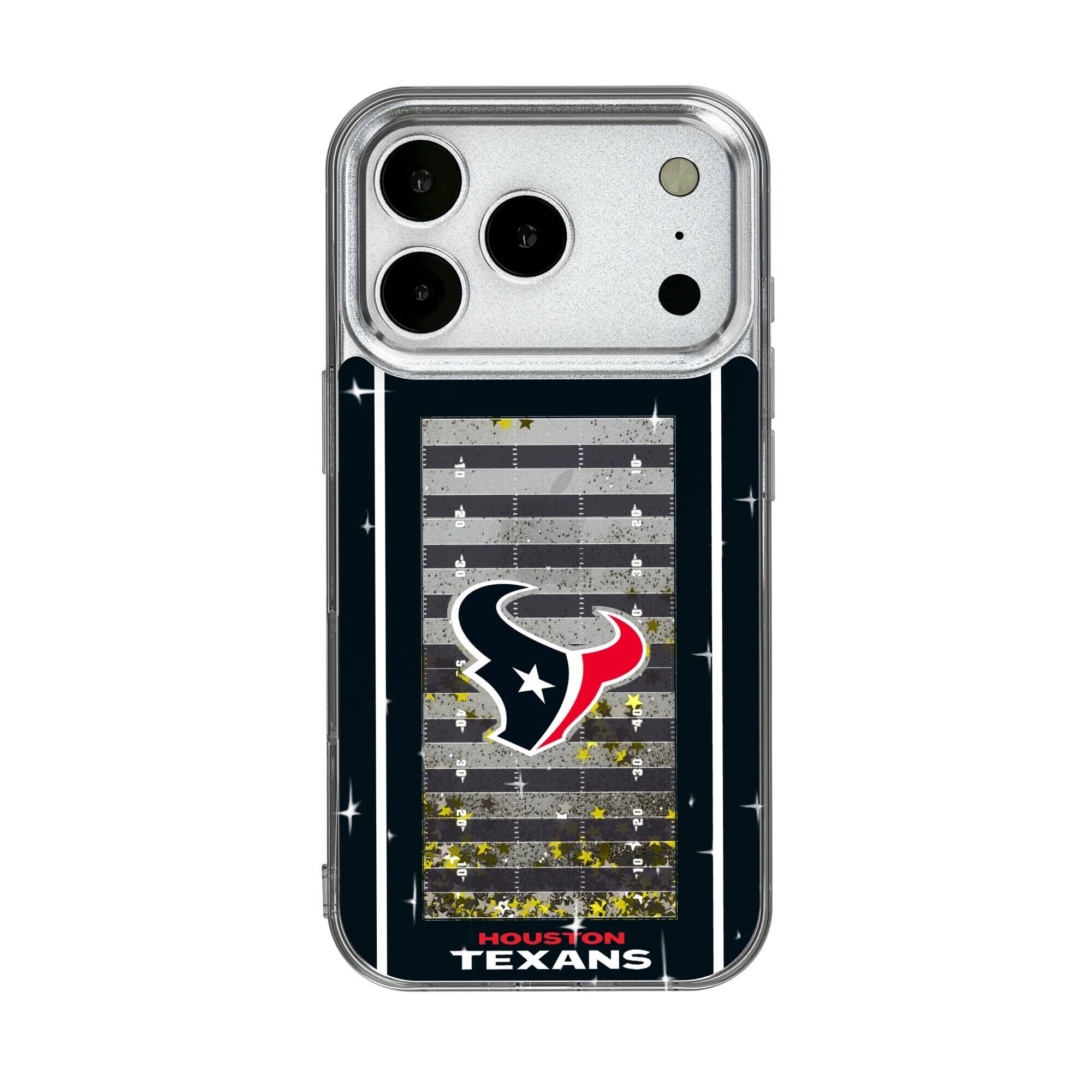 0

N H 0
0 3 OS- Y -10
HOUSTON TEXANS