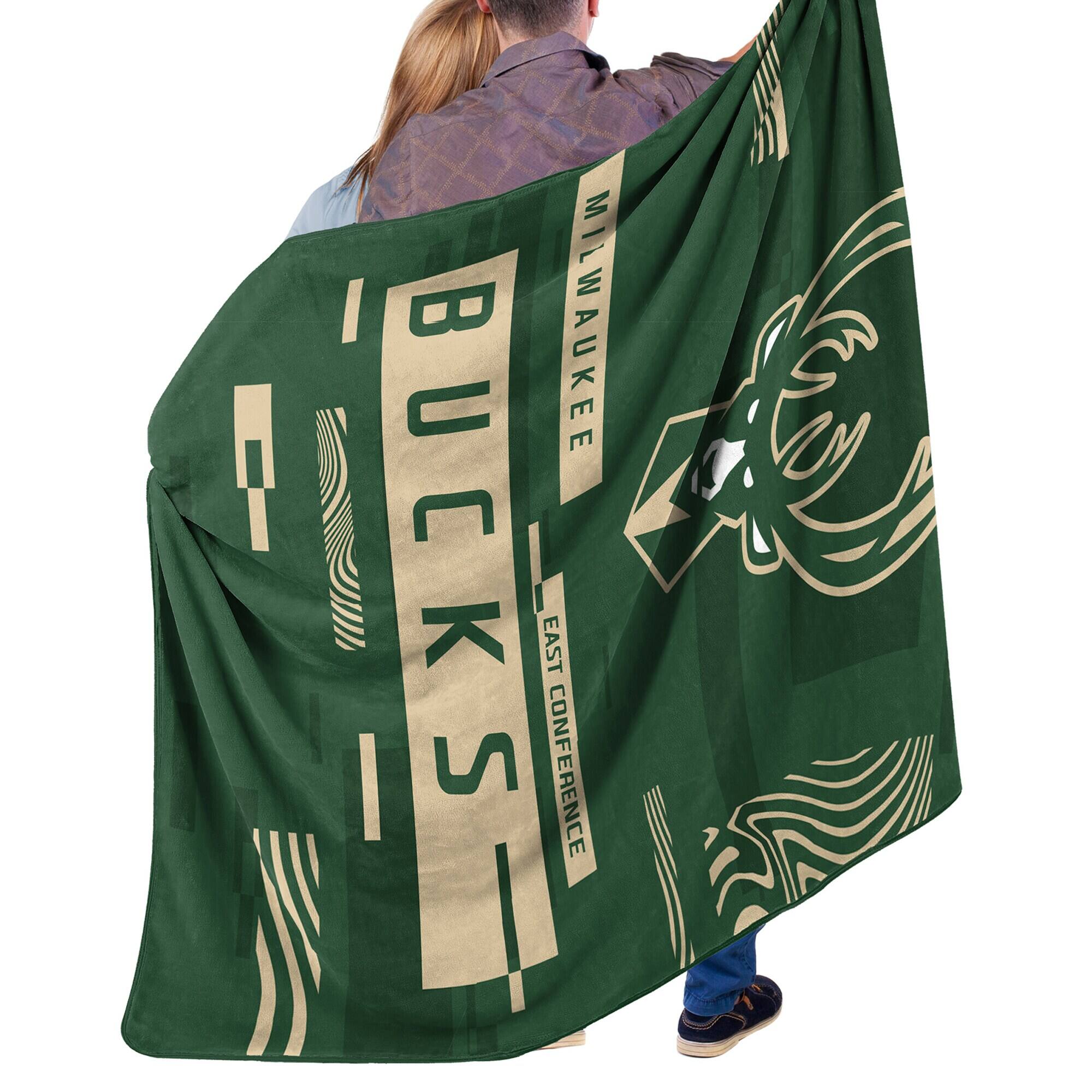 MILWAUKEE BUCKS  
EAST CONFERENCE