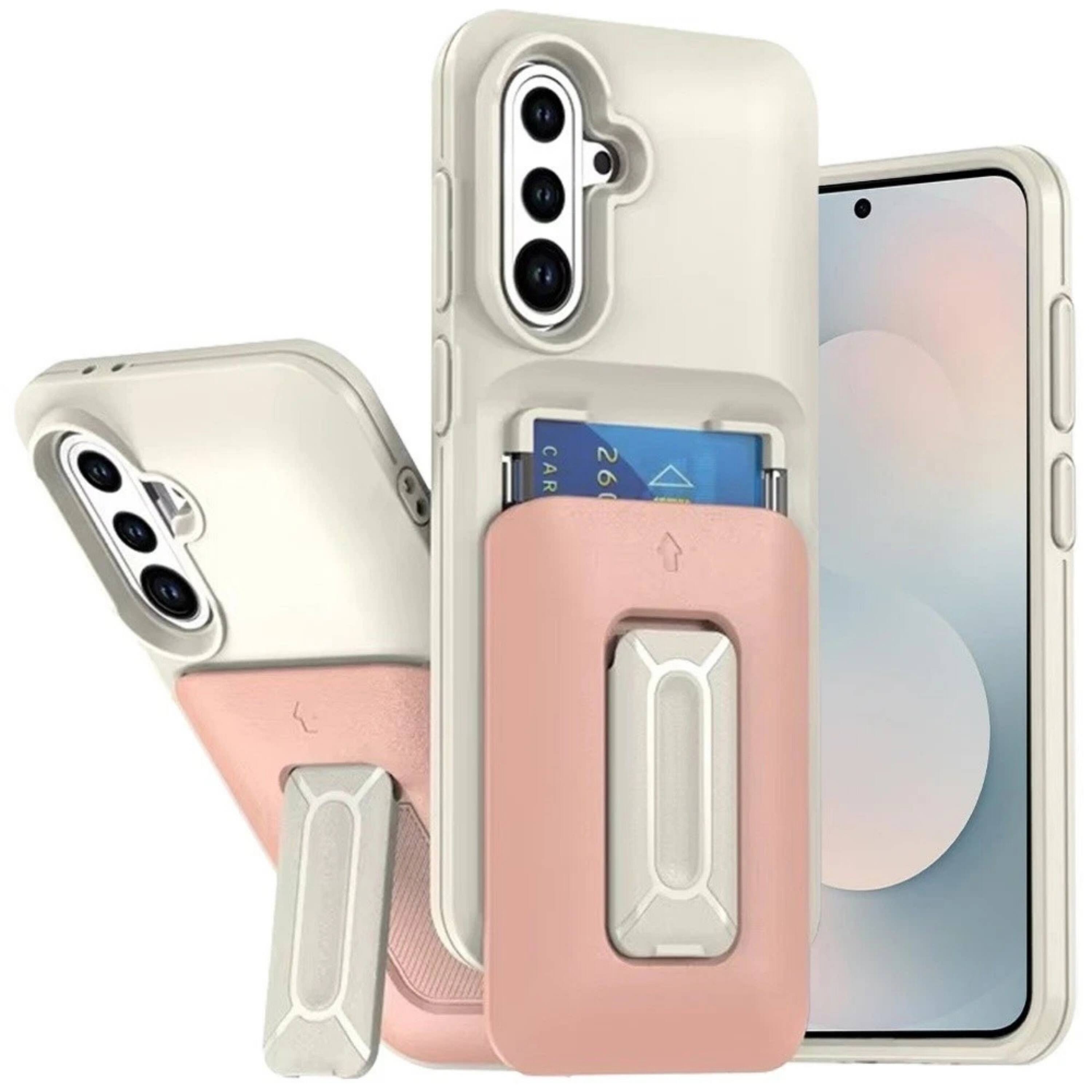 Light Pink