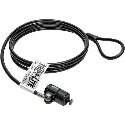 SEC4K NB1078 TRIPP-LITE