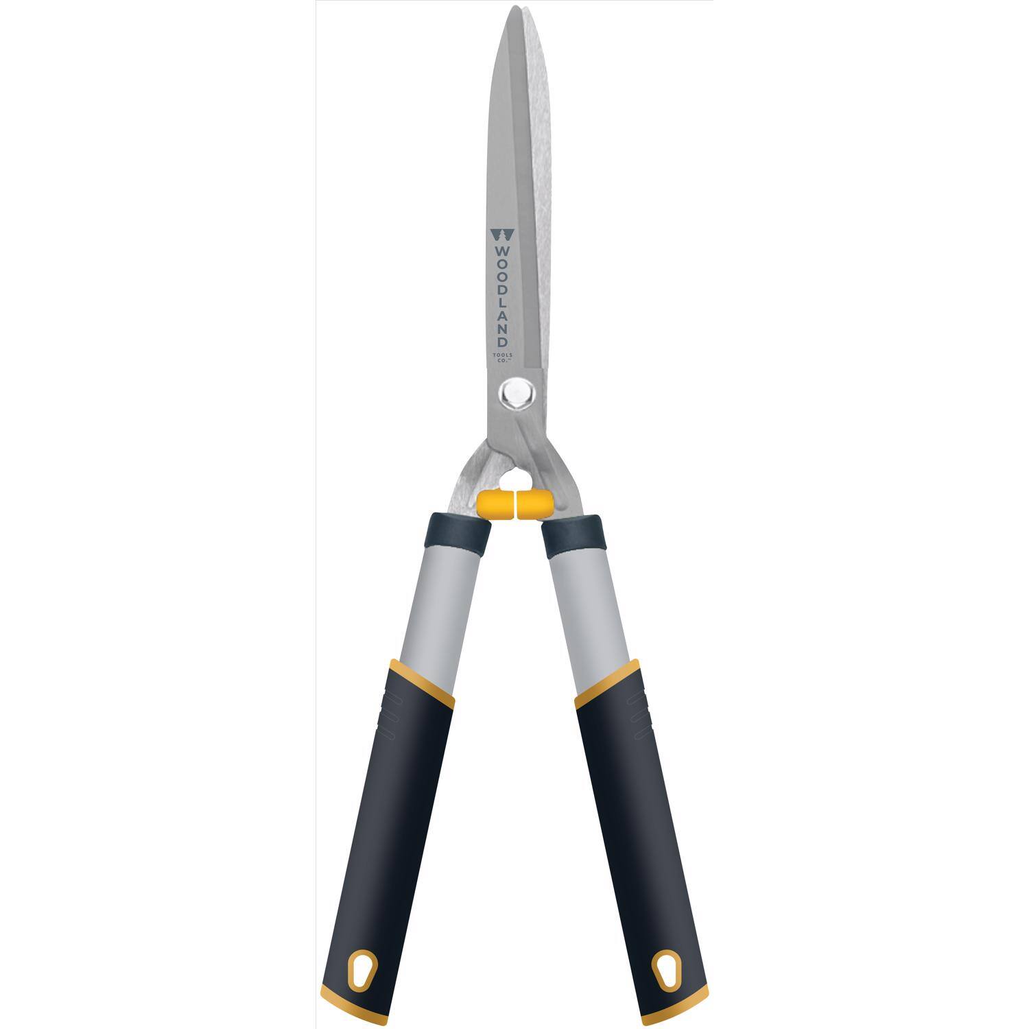 WOODLAND TOOLS
