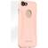 Alt View 16. SaharaCase - Classic Series Case for Apple iPhone 7, 8, SE (3rd Generation 2022) - Rose Gold.