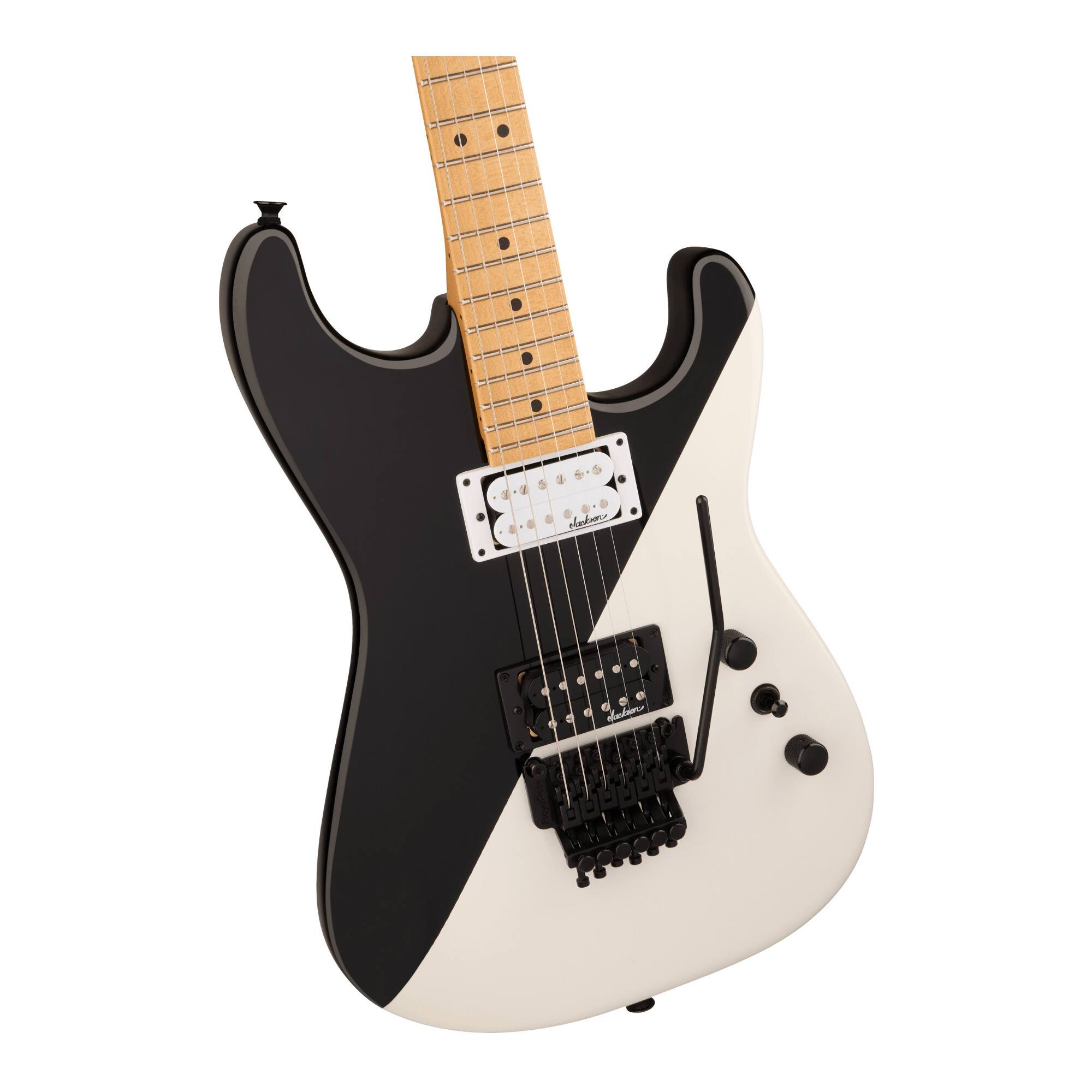 3 aete . . e e dadar a