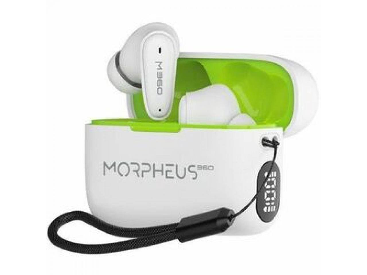 OBEM 960 MORPHEUS 360