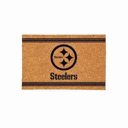 Steelers
Steelers