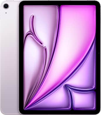 Apple 11 inch iPad Air M3 chip Built for Apple Intelligence Wi Fi Apple 11 inch iPad Air M3 chip Built for Apple Intelligence Wi Fi