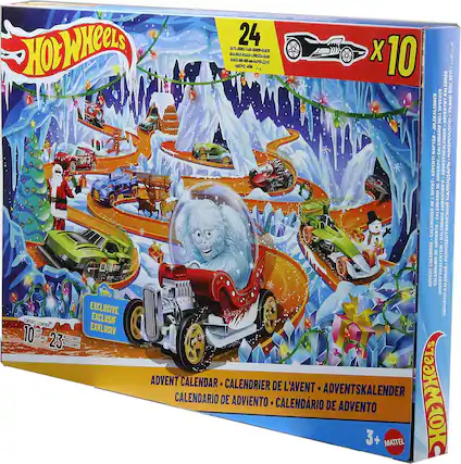 24 Hot Wheels Bats-JXRS R COR-TARR X O BAS-MAS-ACAB-HRTI-BAR 1402-06-06-6-4715 HAEPEZ 4 *10 SETI KALENDAR THZ0 JULEKALENDER DELL'AVVENT ADVENTNY VILBASI WO ADVENTI NAPTAR DE ADVENTO CALENDARIO ADVENT SKALENDER LNSAM. ADWENTOWY BE CALENDRIO CALE CALENDRIER ADVIENTO -KALENDARZ DE CSE CALENDAR ENTERI ADVENT CALENDARIO KALENDAR EXCLUSIVE ADVENTNI EKOES/CNTD bron CONTE EXCLUSIF 10 EXKLUSIV VOTuRd 23 G NTESORD ADVENT CALENDAR CALENDRIER DE L'AVENT ADVENTSKALENDER CALENDARIO DE ADVIENTO CALENDRIO SHOLWKeELS DE ADVENTO 3+ + MATTEL