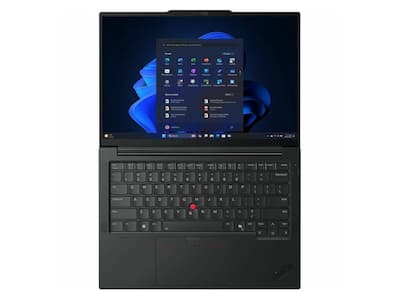 Lenovo ThinkPad E14 Gen 7 Intel Core 5 210H 16 GB 256 GB SSD Lenovo ThinkPad E14 Gen 7 Intel Core 5 210H 16 GB 256 GB SSD