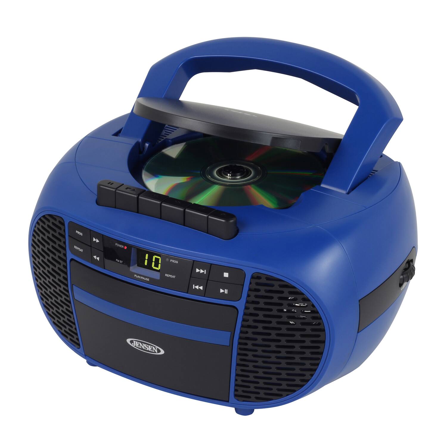 - MMA 44
- RASA TaT 10
- S PAETAUNE ITSA DI 144
- JENSEN