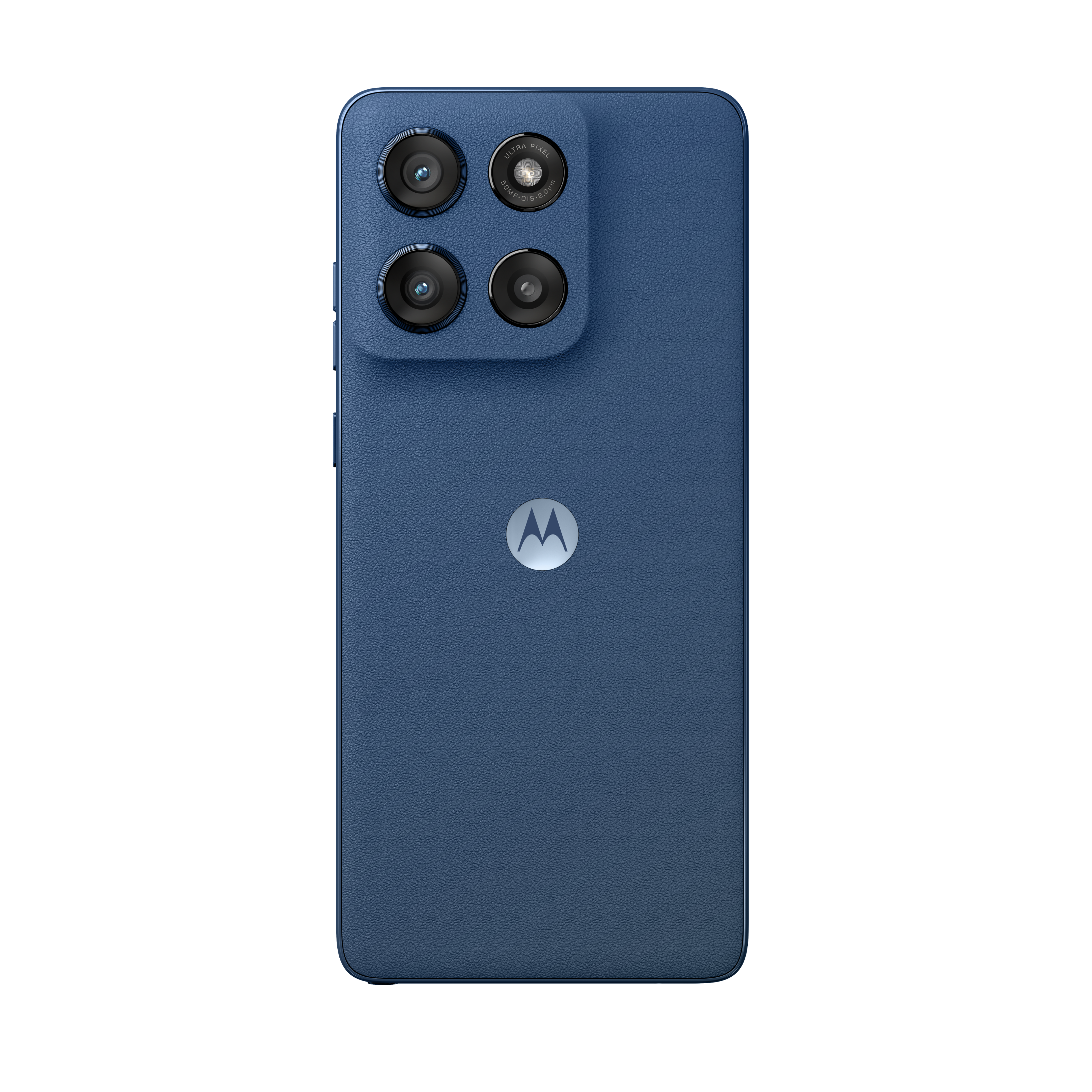 WATER VOLUME FLOWED PRAE: M