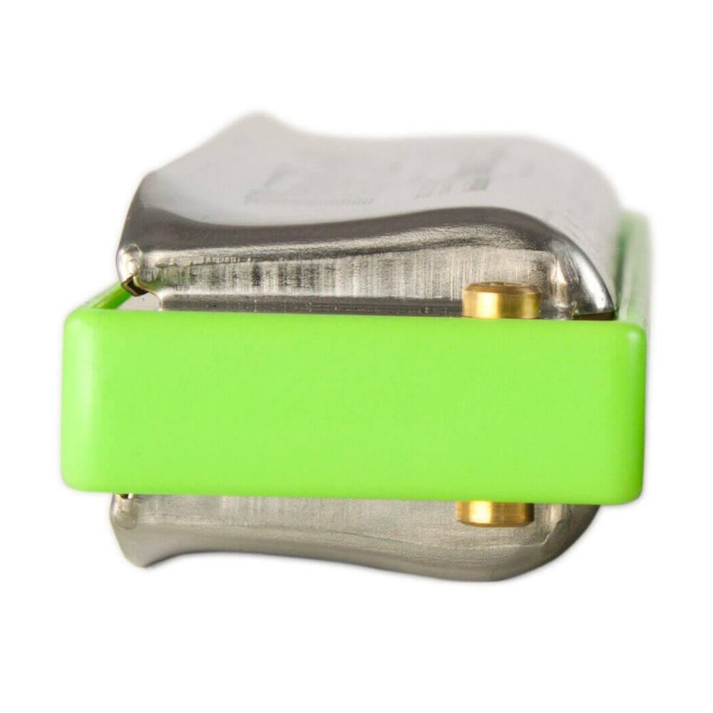 Back. Hohner - Hohner Progressive Series Rocket Amp Harmonica.