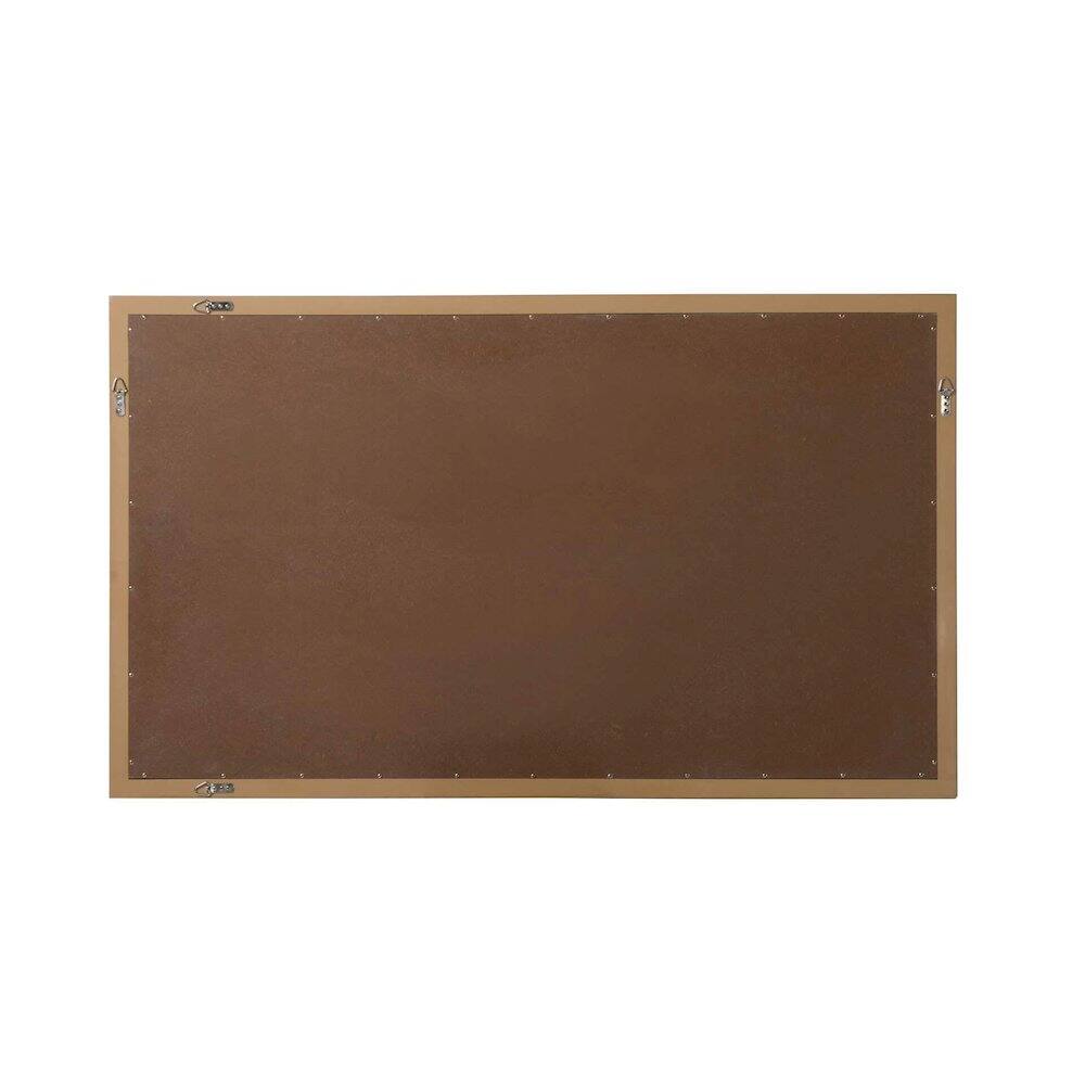Honey Teak