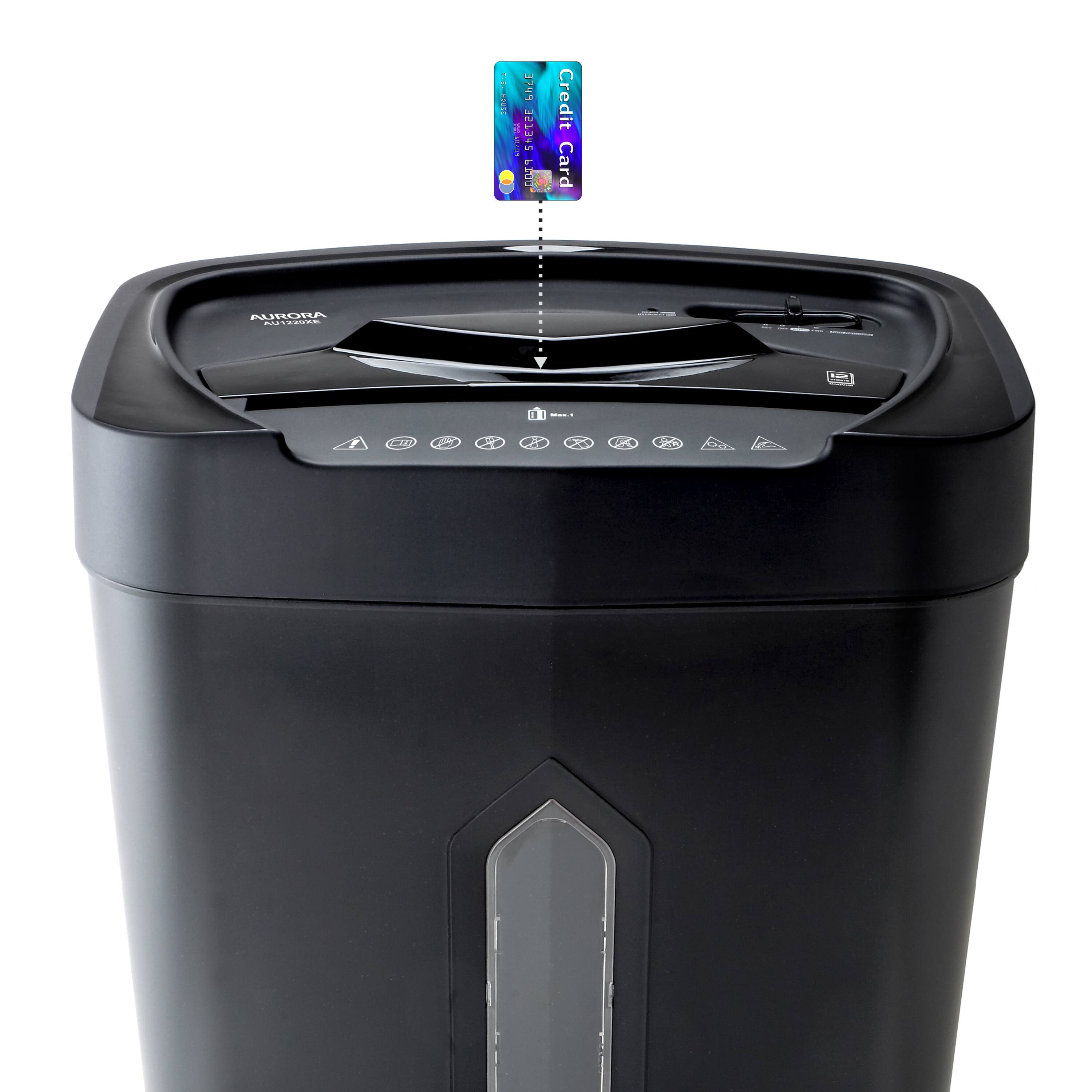 PPATT 374 SESIE STZE 019  
Credit Card AIUII - Et.as - i S 1 ! -