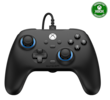DESIGNED FOR XBOX. DESIGNED FOR A X Y B ... GAMESIR