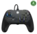 DESIGNED FOR XBOX. DESIGNED FOR A X Y B ... GAMESIR