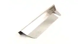 Onward Manufacturing - Onward - ONW18529 FLAV-R-WAVE - DIVIDER - SIGNET/SOVEREIGN attachments