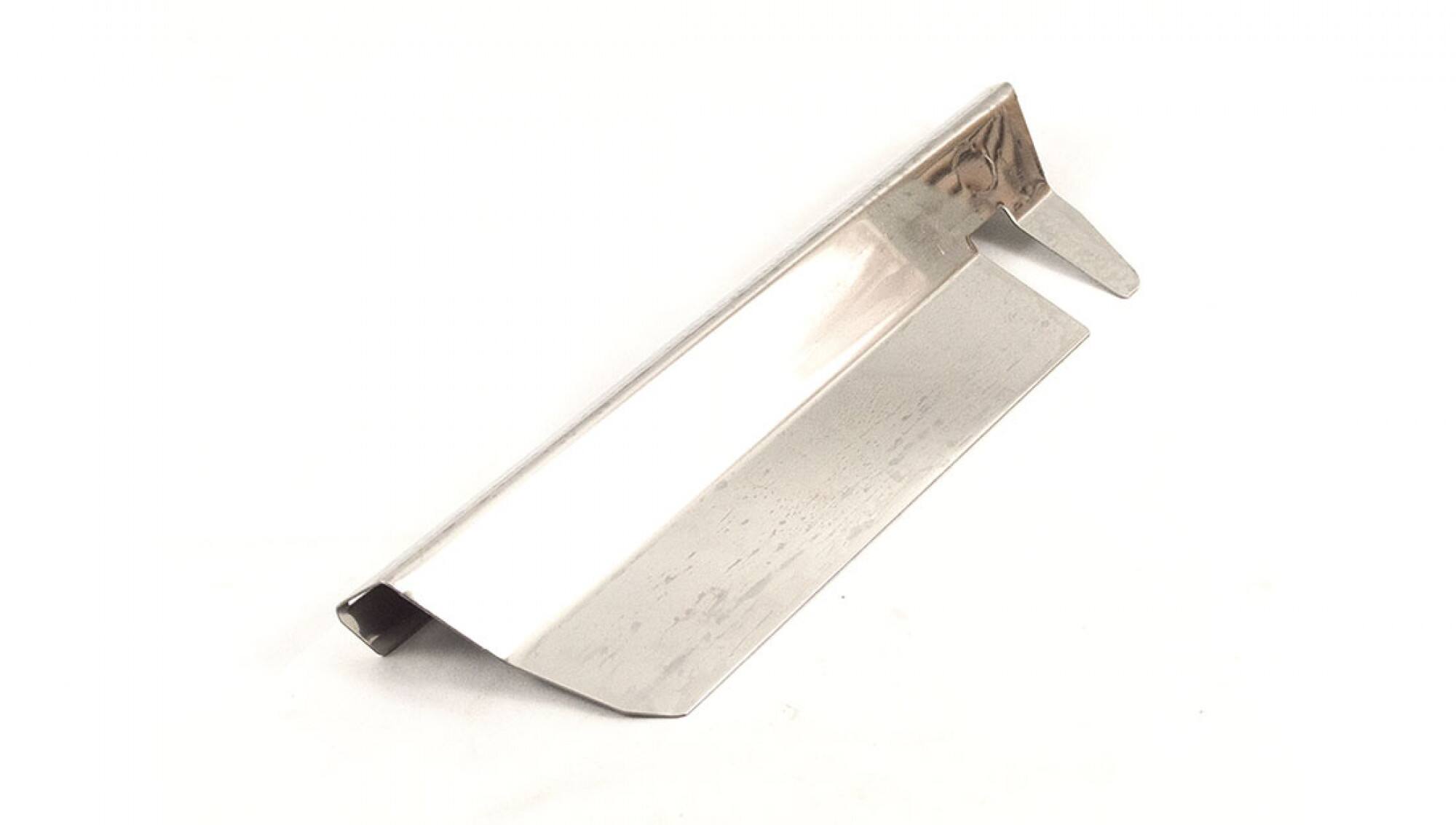 Front. Onward Manufacturing - Onward - ONW18529 FLAV-R-WAVE - DIVIDER - SIGNET/SOVEREIGN attachments.