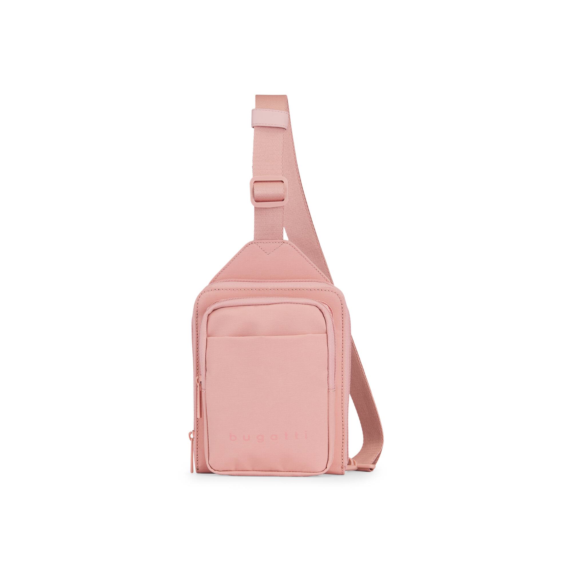 LPINK