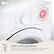 LG Normal Quick Dry Heavy Duty Bedding Timed Dry AI Dry Delicates Perm. Press Air Dry Downloaded DI A Conl For by Sear AA o Winke Care de "S WT M - Saver iNd Energy Conel Al Stat 2 Remete dy -d TH Dryten Dr ThinQ Seat o" Built-In Intelligence Takes out the guesswork Built-in sensors use AI technology to automatically select the right drying motions, temperatures and more