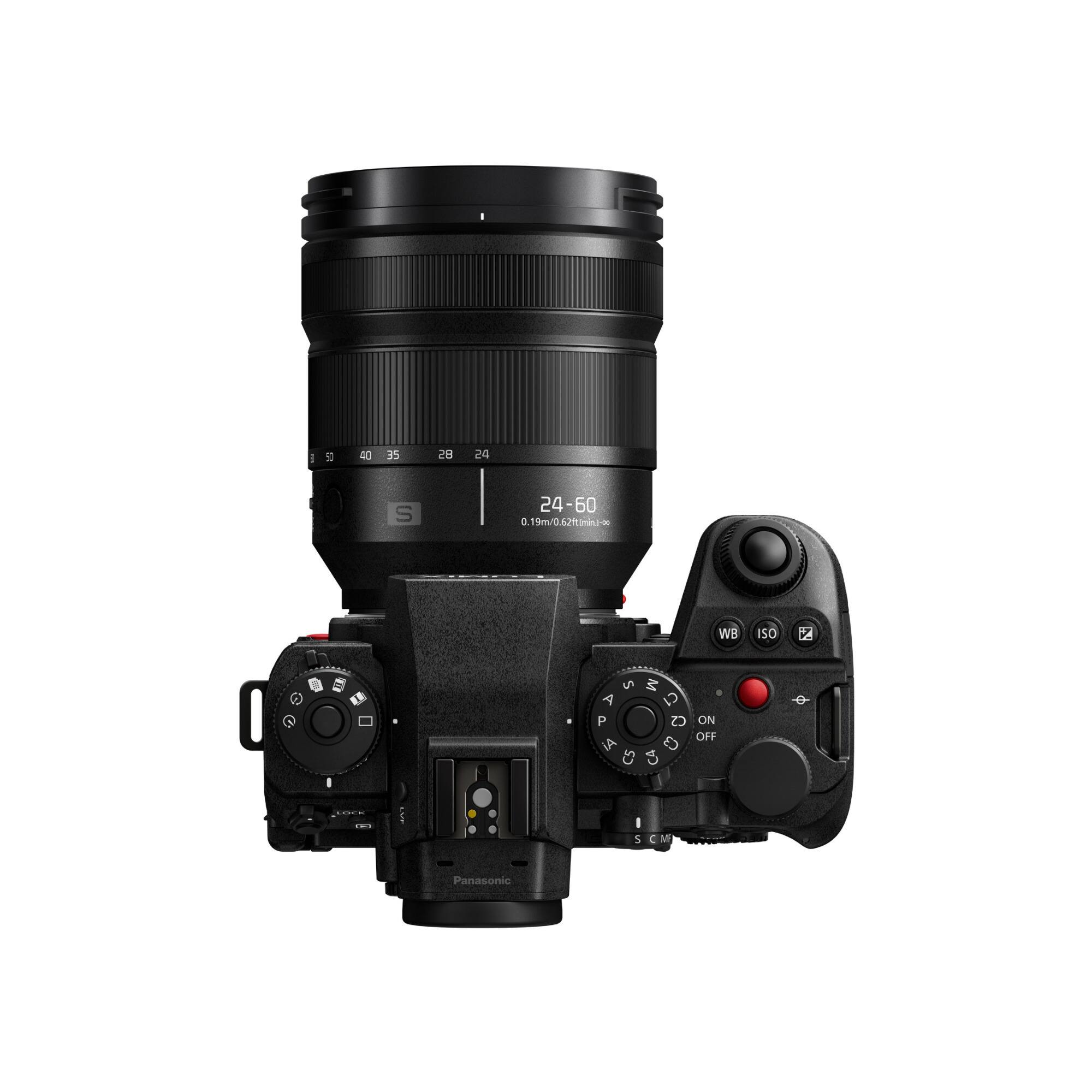 50  
40  
35  
28.24  
S  
24-60 0.19m/0.62ft(min)  
WB  
ISO  
Z  
$ A P A C5  
M C1 C2 ON OFF o C4  

LIFE ..  
I 5 C M  
Panasonic