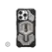 Titanium