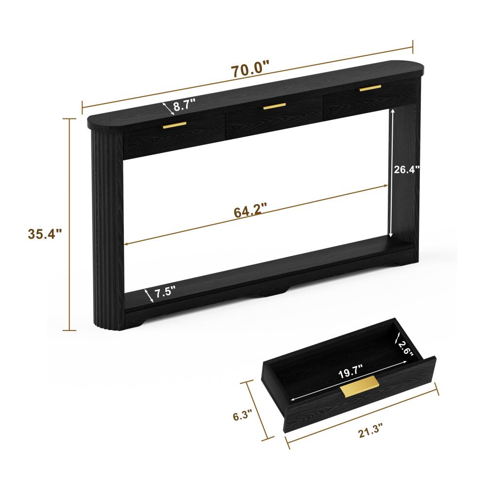 70.0" 8.7" 26.4" 35.4" 64.2" 7.5" 19.7" 2.6" 6.3" 21.3"