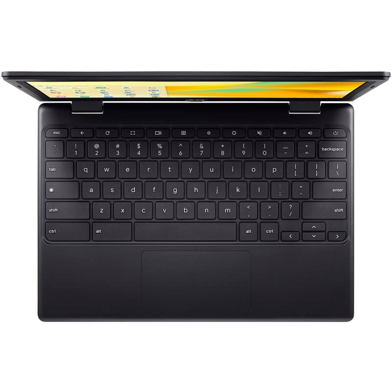 ASUS Acer Chromebook 311 11.6