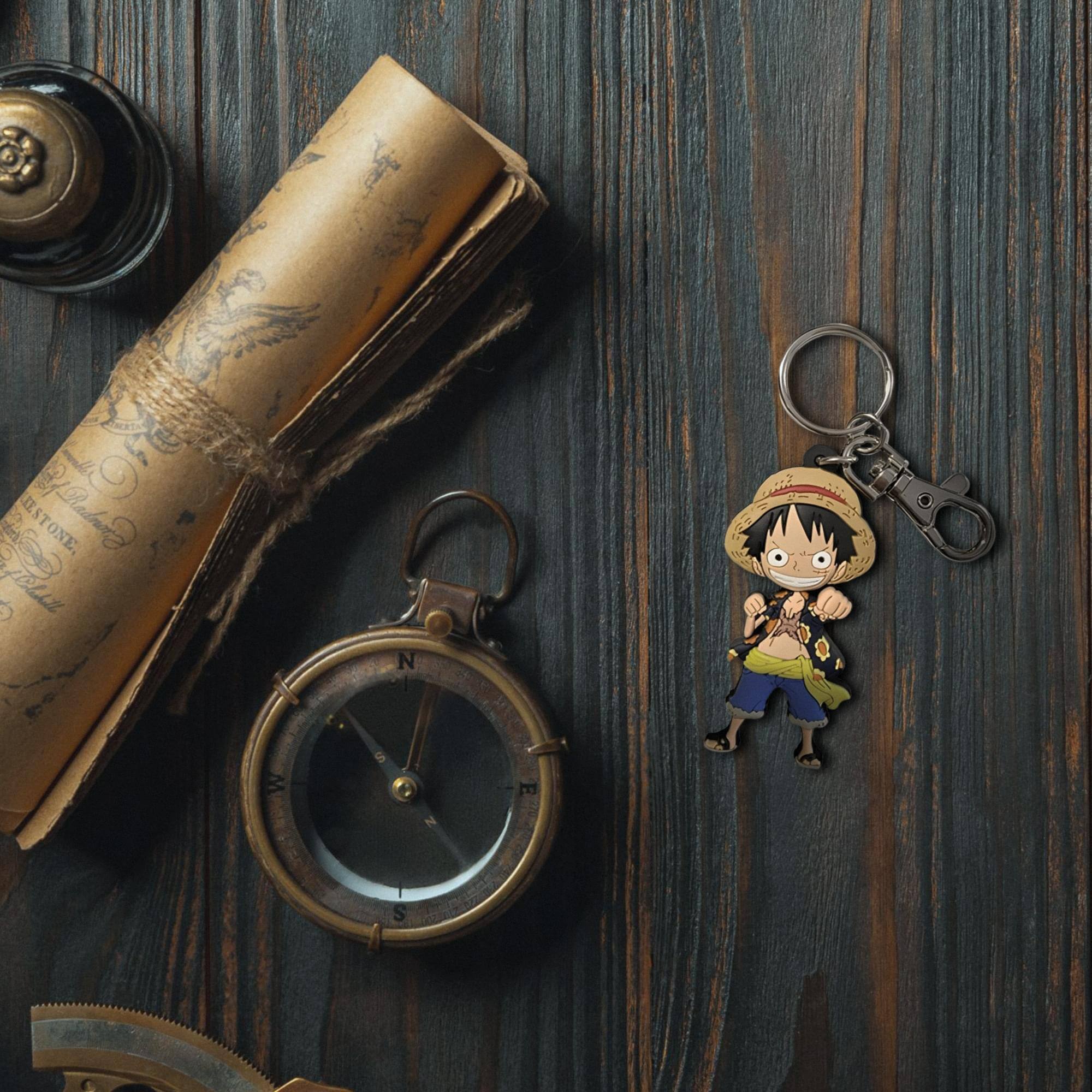 BRAL LO IESTONE, Sli N W S N E 3 1 S