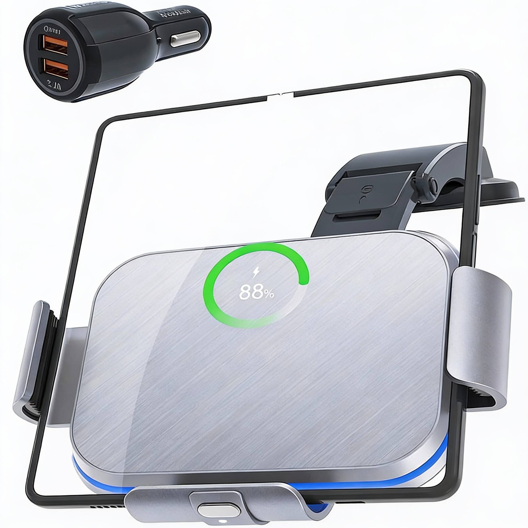 ONTII Reka 2 ALS 88%