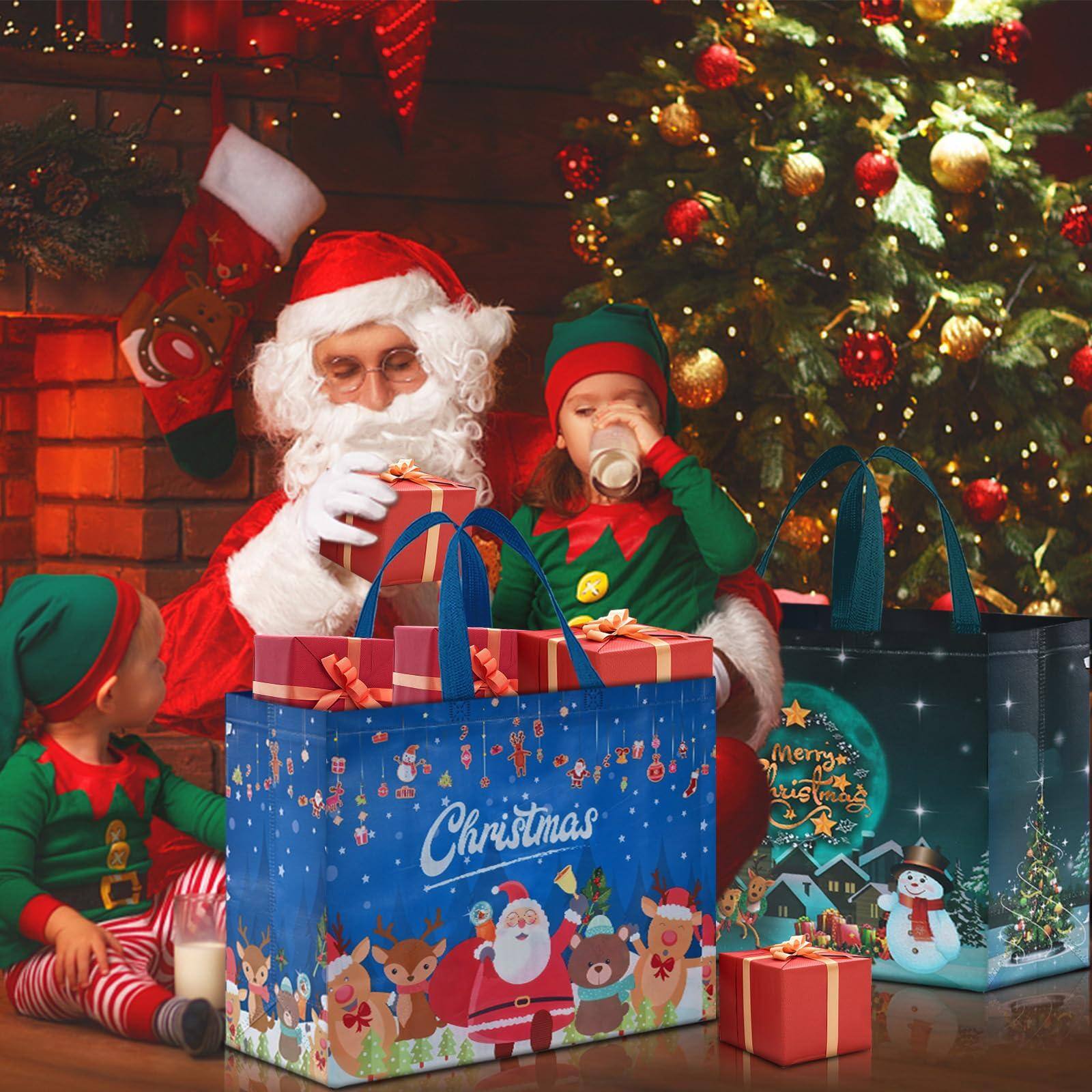 Christmas  
Merry Christmas