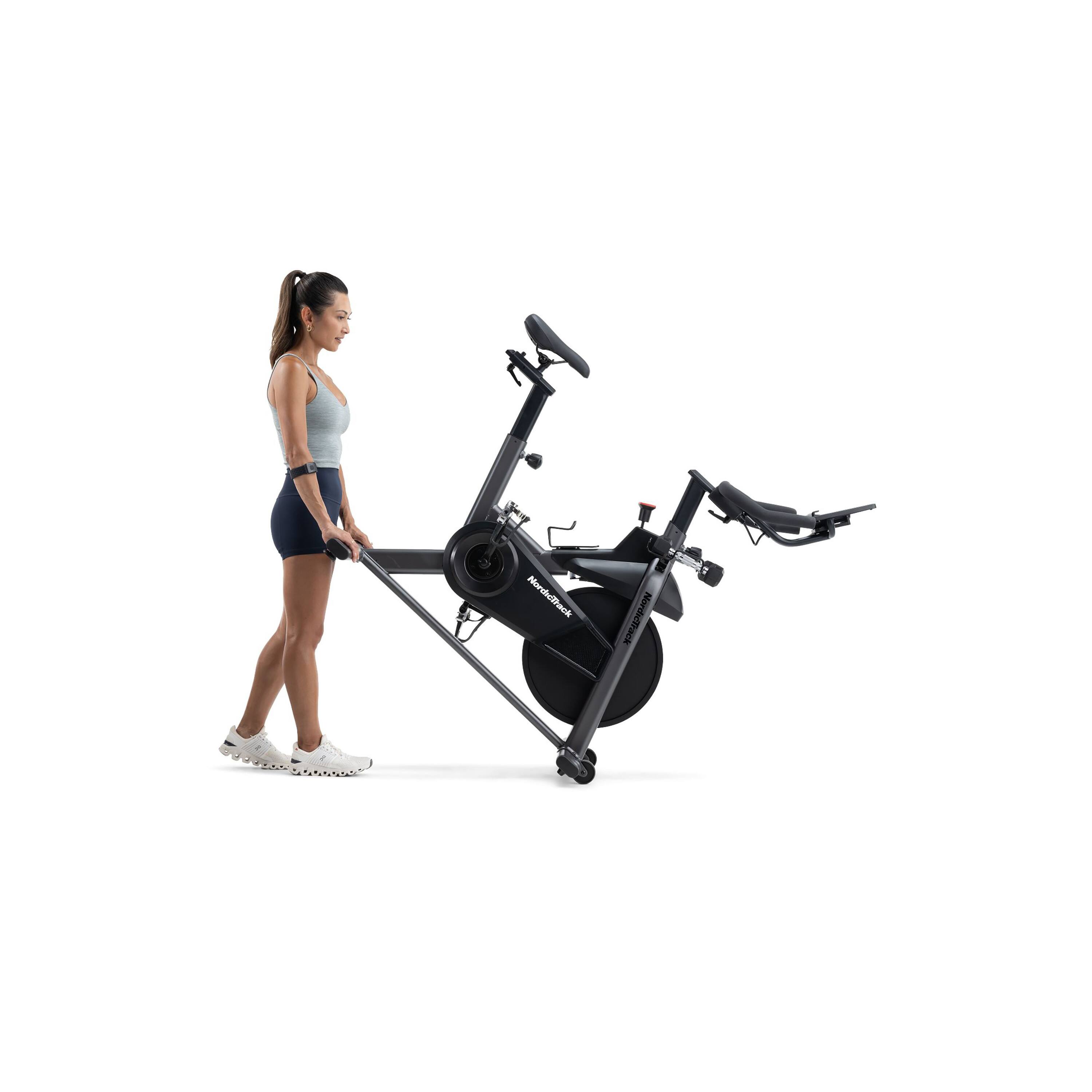 NordicTrack