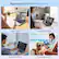 Applicable For
- Multi-Scene
- Video Calls
- Student Learning
- Business Office
- Outgoing travel